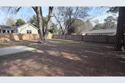 704 Tolleson Avenue, Perry, GA 31069 - Photo 9