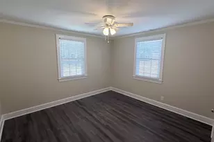 704 Tolleson Ave, Perry, GA 31069 - Photo 7