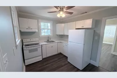 704 Tolleson Avenue, Perry, GA 31069 - Photo 5