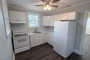 704 Tolleson Ave, Perry, GA 31069 - Photo 5