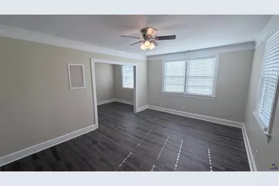 704 Tolleson Avenue, Perry, GA 31069 - Photo 3