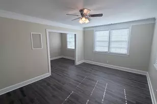 704 Tolleson Ave, Perry, GA 31069 - Photo 3