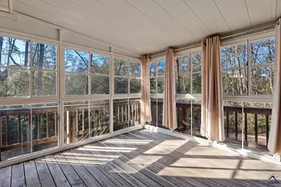 107 Laurel Oak Lane, Warner Robins, GA 31093 - Photo 39