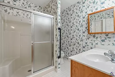 107 Laurel Oak Lane, Warner Robins, GA 31093 - Photo 23