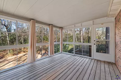 107 Laurel Oak Lane, Warner Robins, GA 31093 - Photo 41