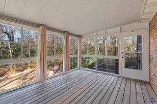 107 Laurel Oak Ln, Warner Robins, GA 31093 - Photo 41