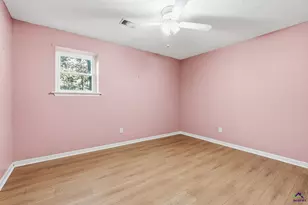 107 Laurel Oak Ln, Warner Robins, GA 31093 - Photo 35