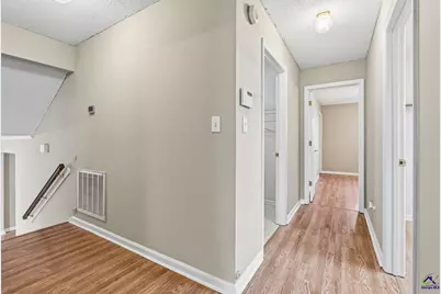 107 Laurel Oak Lane, Warner Robins, GA 31093 - Photo 25