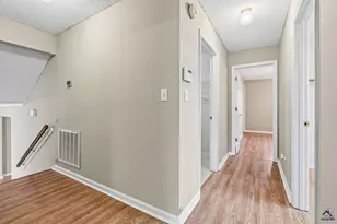 107 Laurel Oak Ln, Warner Robins, GA 31093 - Photo 25