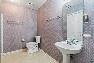 107 Laurel Oak Ln, Warner Robins, GA 31093 - Photo 33