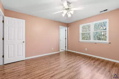 107 Laurel Oak Lane, Warner Robins, GA 31093 - Photo 29