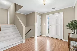 107 Laurel Oak Ln, Warner Robins, GA 31093 - Photo 3