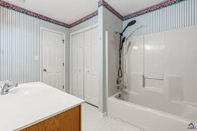 107 Laurel Oak Lane, Warner Robins, GA 31093 - Photo 31