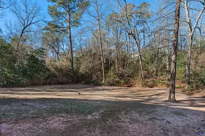 107 Laurel Oak Lane, Warner Robins, GA 31093 - Photo 47