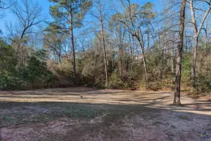 107 Laurel Oak Ln, Warner Robins, GA 31093 - Photo 47