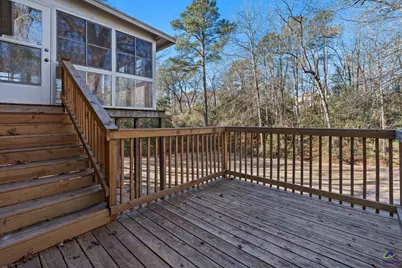 107 Laurel Oak Lane, Warner Robins, GA 31093 - Photo 43