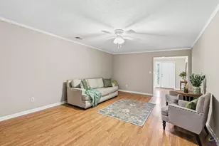 107 Laurel Oak Ln, Warner Robins, GA 31093 - Photo 13