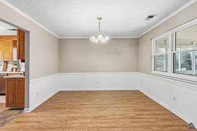 107 Laurel Oak Lane, Warner Robins, GA 31093 - Photo 15