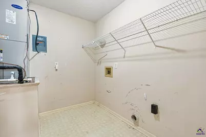 107 Laurel Oak Lane, Warner Robins, GA 31093 - Photo 27