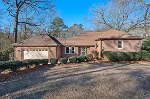 107 Laurel Oak Ln, Warner Robins, GA 31093 - Photo 1