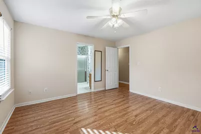 107 Laurel Oak Lane, Warner Robins, GA 31093 - Photo 21