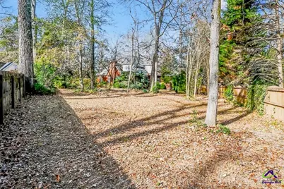 103 Lawing Place, Warner Robins, GA 31088 - Photo 55