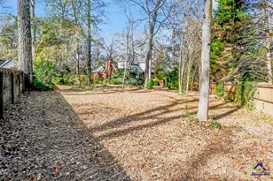 103 Lawing Pl, Warner Robins, GA 31088 - Photo 55