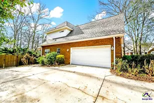 103 Lawing Pl, Warner Robins, GA 31088 - Photo 5