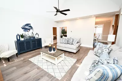 103 Lawing Place, Warner Robins, GA 31088 - Photo 13