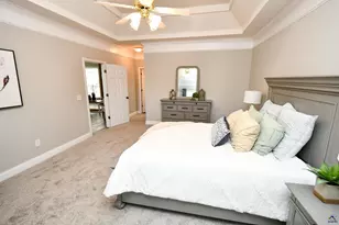 103 Lawing Pl, Warner Robins, GA 31088 - Photo 27