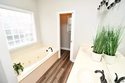 103 Lawing Place, Warner Robins, GA 31088 - Photo 31