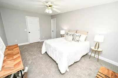 103 Lawing Place, Warner Robins, GA 31088 - Photo 41