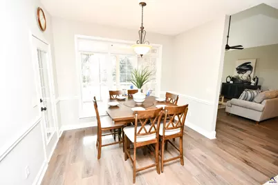 103 Lawing Place, Warner Robins, GA 31088 - Photo 17