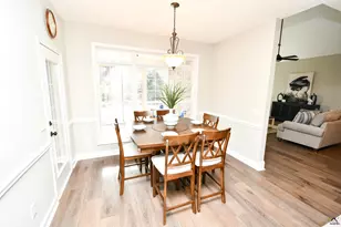 103 Lawing Pl, Warner Robins, GA 31088 - Photo 17