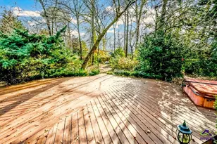 103 Lawing Pl, Warner Robins, GA 31088 - Photo 49