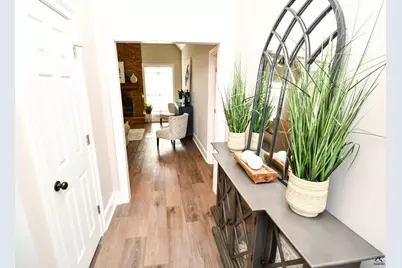 103 Lawing Place, Warner Robins, GA 31088 - Photo 7