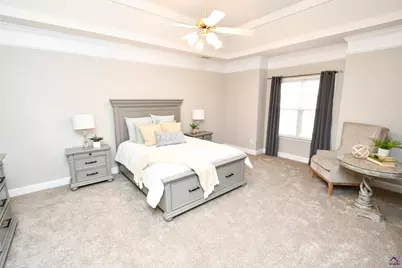 103 Lawing Place, Warner Robins, GA 31088 - Photo 25