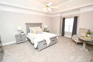 103 Lawing Pl, Warner Robins, GA 31088 - Photo 25