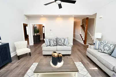 103 Lawing Place, Warner Robins, GA 31088 - Photo 15