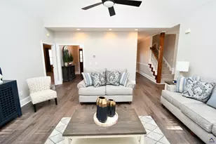 103 Lawing Pl, Warner Robins, GA 31088 - Photo 15