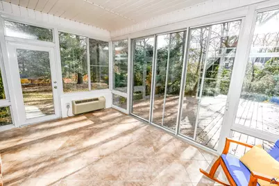 103 Lawing Place, Warner Robins, GA 31088 - Photo 33