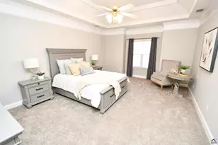 103 Lawing Pl, Warner Robins, GA 31088 - Photo 29