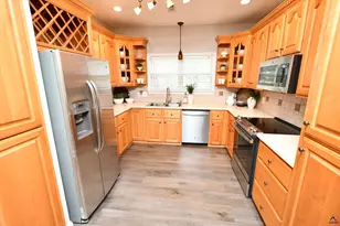 103 Lawing Pl, Warner Robins, GA 31088 - Photo 19