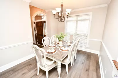 103 Lawing Place, Warner Robins, GA 31088 - Photo 9