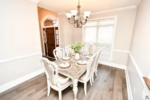 103 Lawing Pl, Warner Robins, GA 31088 - Photo 9