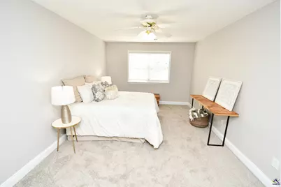 103 Lawing Place, Warner Robins, GA 31088 - Photo 39