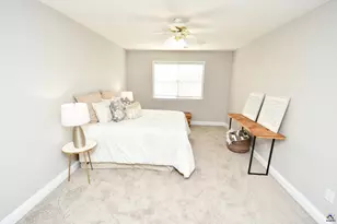 103 Lawing Pl, Warner Robins, GA 31088 - Photo 39