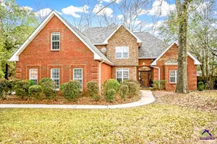 103 Lawing Pl, Warner Robins, GA 31088 - Photo 1