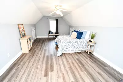 103 Lawing Place, Warner Robins, GA 31088 - Photo 35