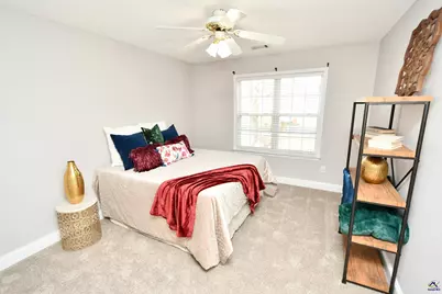 103 Lawing Place, Warner Robins, GA 31088 - Photo 45